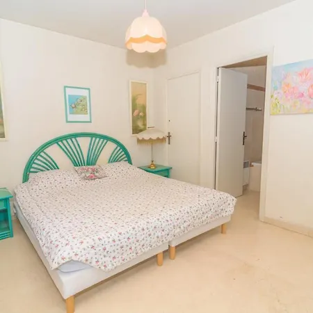 Appartement Stunning Sea And Old Town View For Our Full Comfort 3 Bedroom With Balcony By Olam